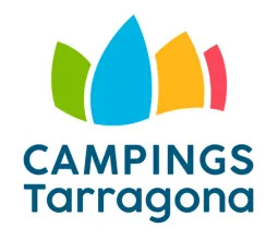 Campings Tarragona